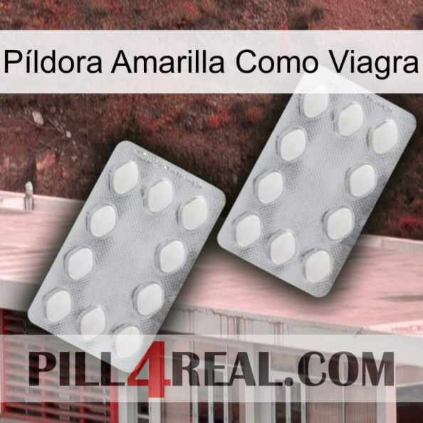 Píldora Amarilla Como Viagra 17.jpg